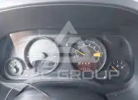 2016 Jeep PATRIOT фото