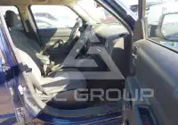 2016 Jeep PATRIOT фото