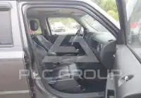 2016 Jeep PATRIOT фото