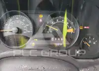 2016 Jeep PATRIOT фото