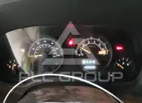 2016 Jeep PATRIOT фото