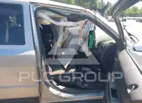 2016 Jeep PATRIOT photo