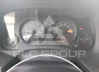 2016 Jeep PATRIOT фото