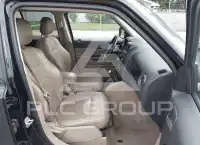 2016 Jeep PATRIOT фото