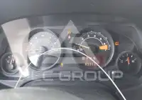 2016 Jeep PATRIOT фото