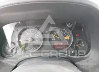 2016 Jeep PATRIOT фото