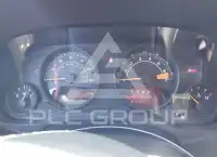 2016 Jeep PATRIOT фото