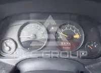 2016 Jeep PATRIOT фото