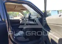 2016 Jeep PATRIOT фото