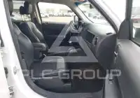 2016 Jeep PATRIOT photo