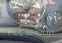 2016 Jeep PATRIOT фото