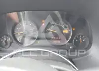 2016 Jeep PATRIOT фото