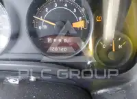2016 Jeep PATRIOT фото