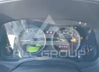 2016 Jeep PATRIOT фото