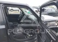 2016 Jeep PATRIOT фото