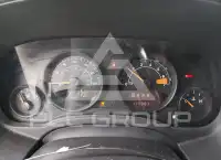 2016 Jeep PATRIOT фото