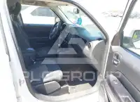 2016 Jeep PATRIOT фото