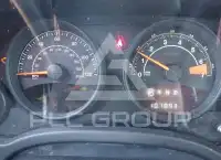2016 Jeep PATRIOT фото