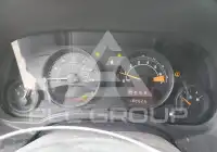 2016 Jeep PATRIOT фото