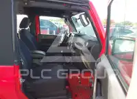 2016 Jeep WRANGLER photo