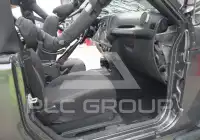 2016 Jeep WRANGLER фото