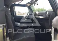 2016 Jeep WRANGLER фото