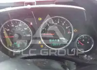 2016 Jeep WRANGLER photo