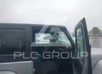 2016 Jeep WRANGLER фото