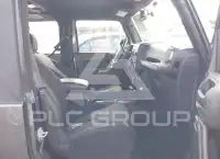 2016 Jeep WRANGLER photo