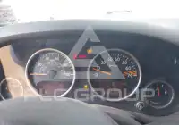 2016 Jeep WRANGLER фото