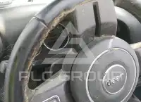 2016 Jeep WRANGLER photo