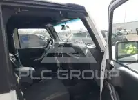 2016 Jeep WRANGLER photo