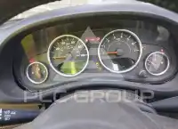 2016 Jeep WRANGLER фото