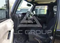 2016 Jeep WRANGLER фото