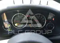 2016 Jeep WRANGLER фото
