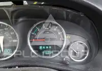2016 Jeep WRANGLER фото