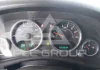 2016 Jeep WRANGLER фото