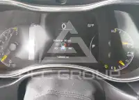 2016 Jeep Grand Cherokee фото