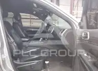 2016 Jeep Grand Cherokee фото
