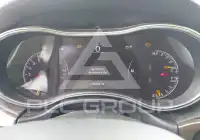 2016 Jeep Grand Cherokee фото