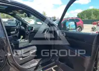 2016 Jeep Grand Cherokee photo