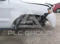 2016 Jeep Grand Cherokee photo