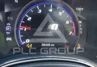2016 Jeep Grand Cherokee фото