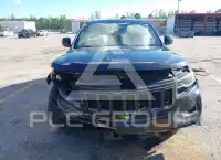 2016 Jeep Grand Cherokee фото