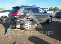 2016 Jeep Grand Cherokee фото