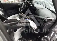 2016 Jeep Grand Cherokee photo