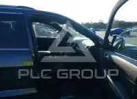 2016 Jeep Grand Cherokee фото