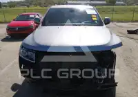 2016 Jeep Grand Cherokee фото