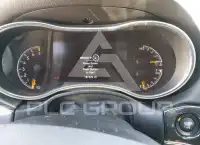 2016 Jeep Grand Cherokee фото