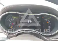 2016 Jeep Grand Cherokee фото